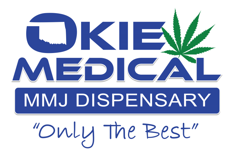 okie medical 01 768x512