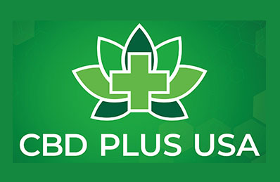 CBD Plus (Shawnee)