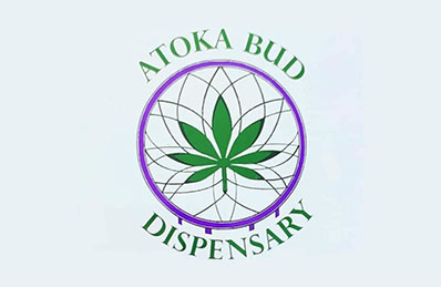 Atoka Buds