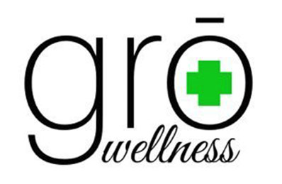 Gro Wellness