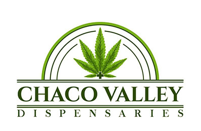 Chaco Valley Dispensaries