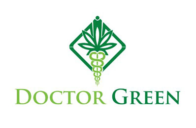 Doctor Green Dispensary