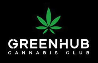Greenhub Cannabis Club