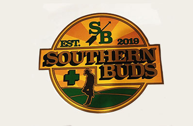 Southern Buds