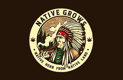 Native Grows
