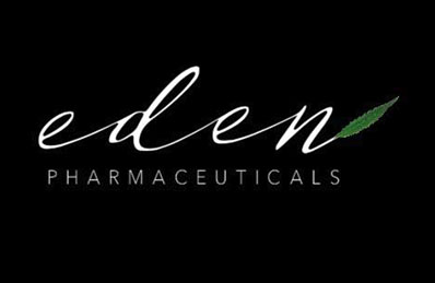 Eden Pharmaceuticals (Edmond)